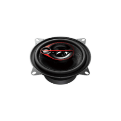 Pioneer TS-R1051S 4" car speakers